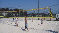 gal/saison 2009-2010/tournoi_de_fin_d_annee/_thb_P1030647.JPG
